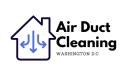 Air Duct Cleaning Washington DC logo